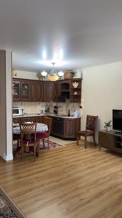 
  Продается 2-комн. квартира 78 м². Фото 4.