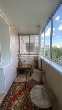 
  Продается 2-комн. квартира 78 м². Фото 5.