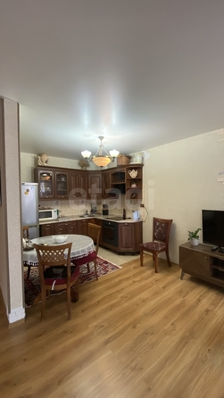 
  Продается 2-комн. квартира 78 м². Фото 7.