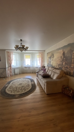 
  Продается 2-комн. квартира 78 м². Фото 10.
