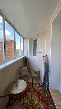 
  Продается 2-комн. квартира 78 м². Фото 11.