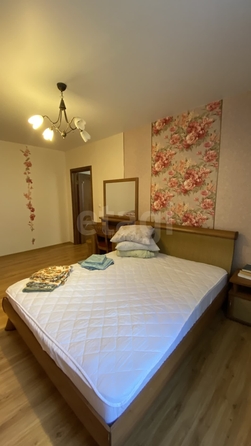 
  Продается 2-комн. квартира 78 м². Фото 16.