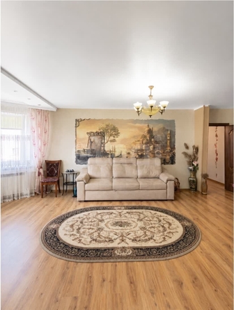 
  Продается 2-комн. квартира 78 м². Фото 4.