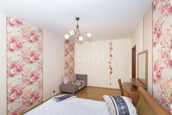 
  Продается 2-комн. квартира 78 м². Фото 19.
