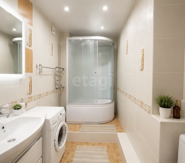 
  Продается 2-комн. квартира 78 м². Фото 21.