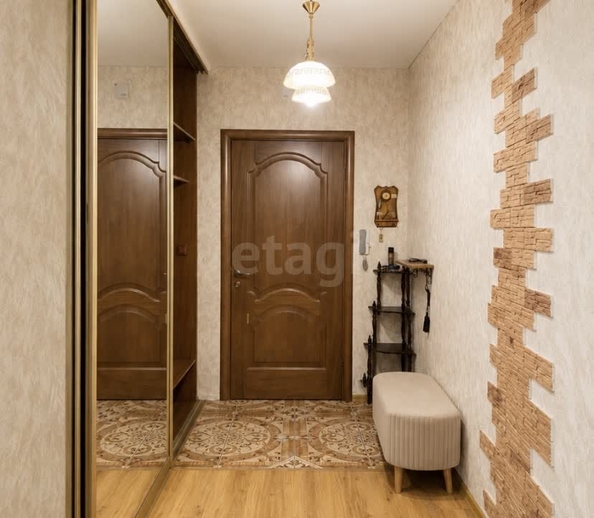 
  Продается 2-комн. квартира 78 м². Фото 22.