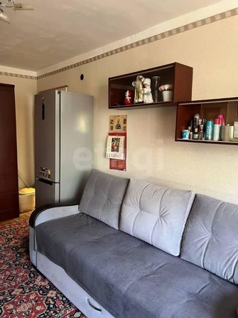 
  Продается 1-комн. квартира 33 м². Фото 1.