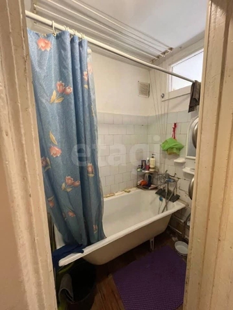 
  Продается 1-комн. квартира 33 м². Фото 5.