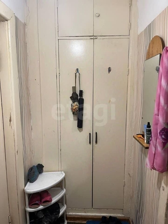 
  Продается 1-комн. квартира 33 м². Фото 10.