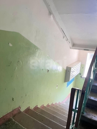 
  Продается 1-комн. квартира 33 м². Фото 14.