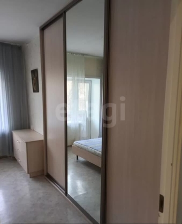 
  Продается 3-комн. квартира 64.3 м². Фото 4.