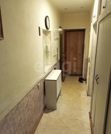 
  Продается 3-комн. квартира 64.3 м². Фото 6.