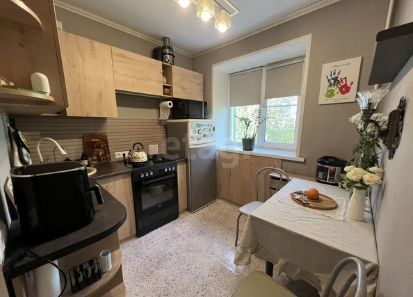 
  Продается 2-комн. квартира 48 м². Фото 1.