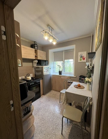 
  Продается 2-комн. квартира 48 м². Фото 12.
