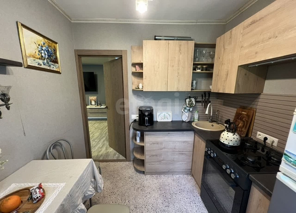 
  Продается 2-комн. квартира 48 м². Фото 13.