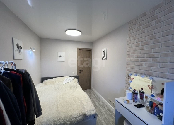 
  Продается 2-комн. квартира 48 м². Фото 19.