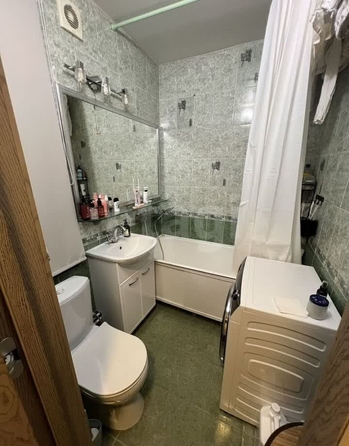 
  Продается 2-комн. квартира 48 м². Фото 20.