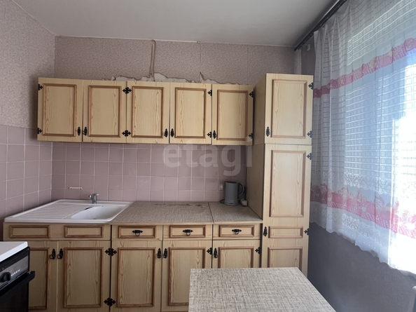 
  Продается 2-комн. квартира 52.5 м². Фото 4.