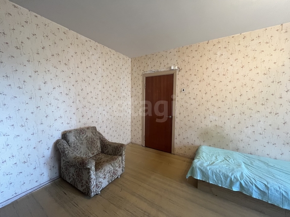 
  Продается 2-комн. квартира 52.5 м². Фото 9.