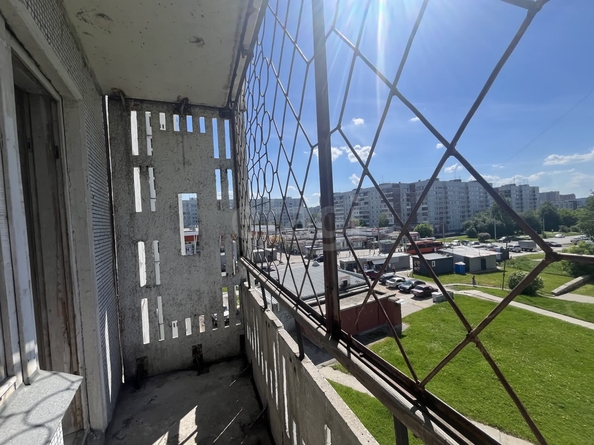 
  Продается 2-комн. квартира 52.5 м². Фото 11.