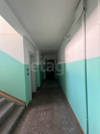 
  Продается 2-комн. квартира 52.5 м². Фото 20.