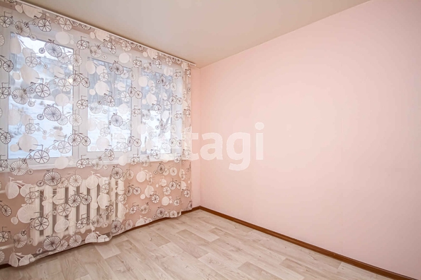 
  Продается 2-комн. квартира 42.7 м². Фото 6.