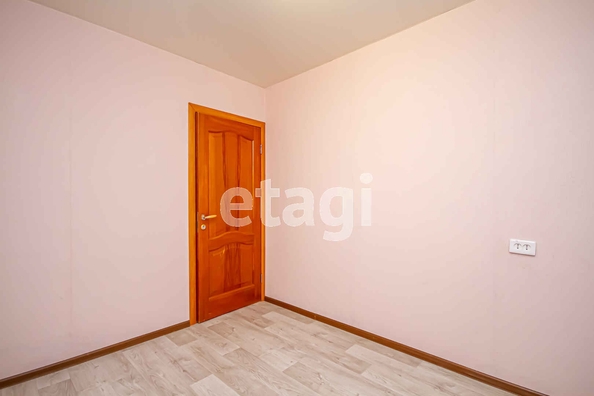 
  Продается 2-комн. квартира 42.7 м². Фото 8.