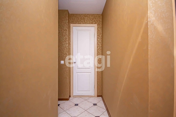 
  Продается 2-комн. квартира 42.7 м². Фото 9.