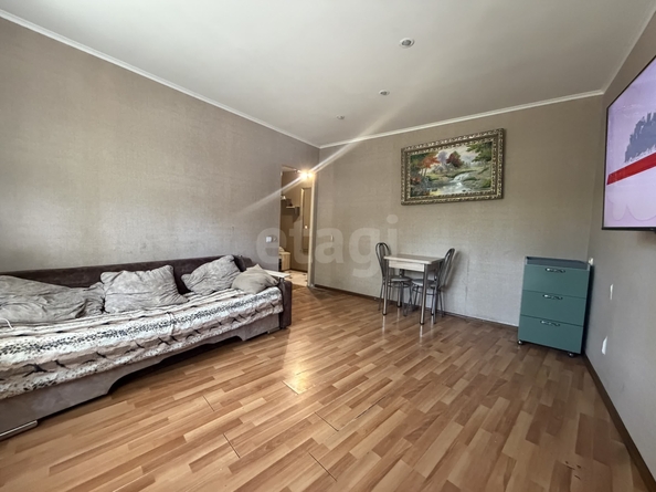 
  Продается 2-комн. квартира 42.7 м². Фото 12.
