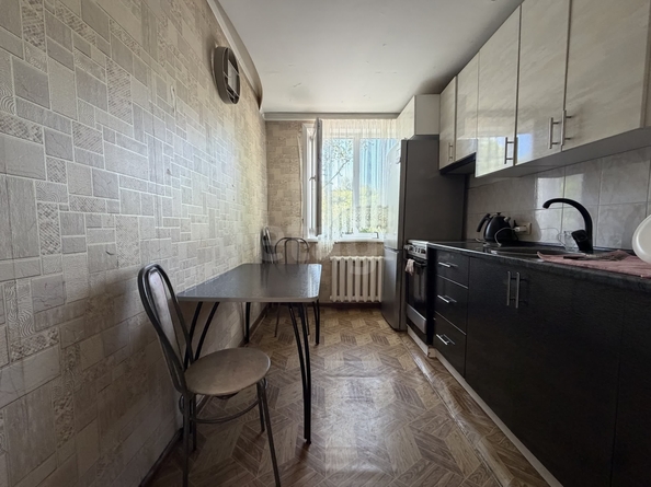 
  Продается 2-комн. квартира 42.7 м². Фото 18.