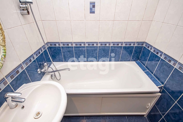 
  Продается 2-комн. квартира 42.7 м². Фото 28.