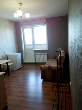 
  Сдам 1-комн. квартиру 22 м². Фото 6.