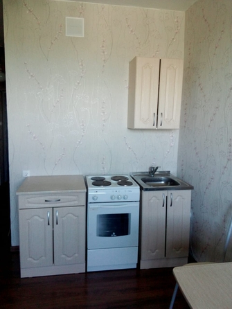 
  Сдам 1-комн. квартиру 22 м². Фото 7.