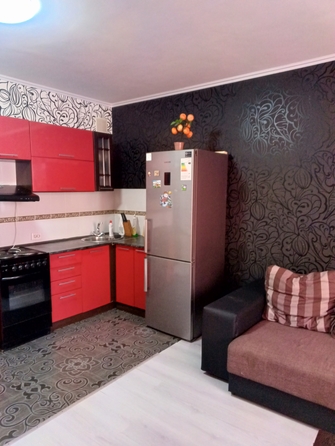 
  Сдам 1-комн. квартиру 33 м². Фото 5.