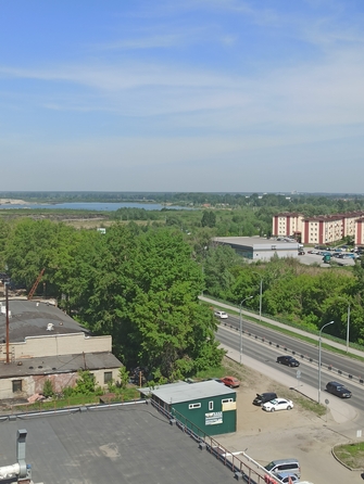
  Сдам 1-комн. квартиру 30.7 м². Фото 1.