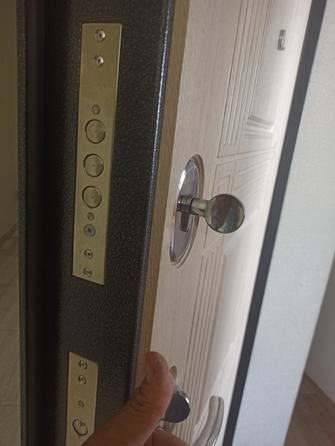 
  Сдам 1-комн. квартиру 30.7 м². Фото 4.