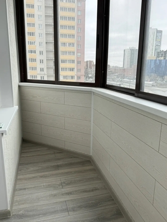 
  Продам 1-комн. квартиру 42 м², в ЖК Писарева, дом 1. Фото 4.