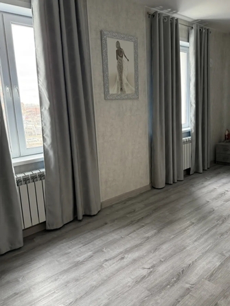 
  Продам 1-комн. квартиру 42 м², в ЖК Писарева, дом 1. Фото 6.