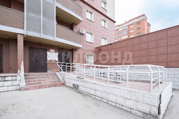 
  Продается 1-комн. квартира 45 м². Фото 19.