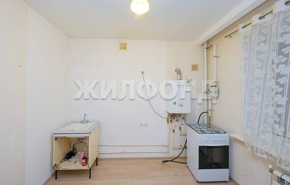 
  Продается 1-комн. квартира 39 м². Фото 7.