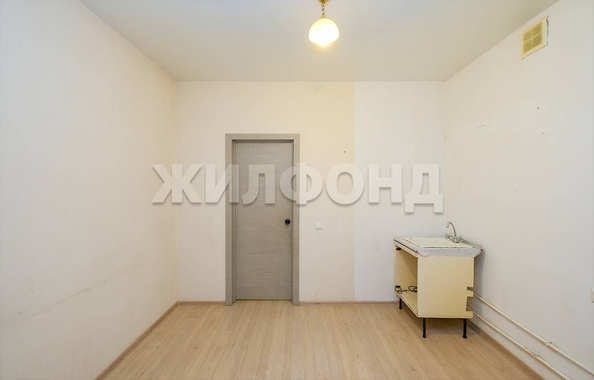 
  Продается 1-комн. квартира 39 м². Фото 8.