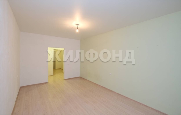 
  Продается 1-комн. квартира 39 м². Фото 11.