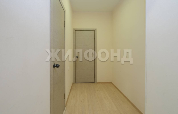 
  Продается 1-комн. квартира 39 м². Фото 12.