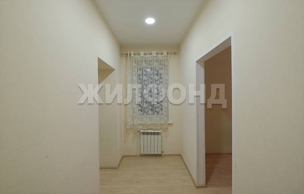 
  Продается 1-комн. квартира 39 м². Фото 18.