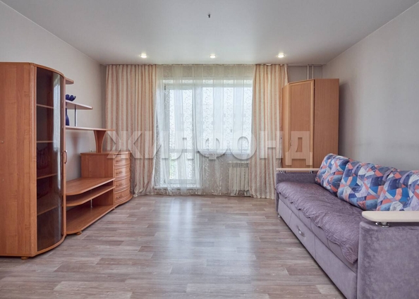 
  Продается студия 32.4 м². Фото 2.