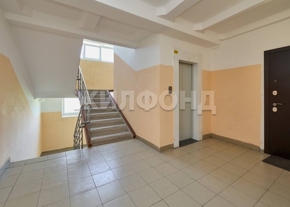 
  Продается студия 32.4 м². Фото 8.