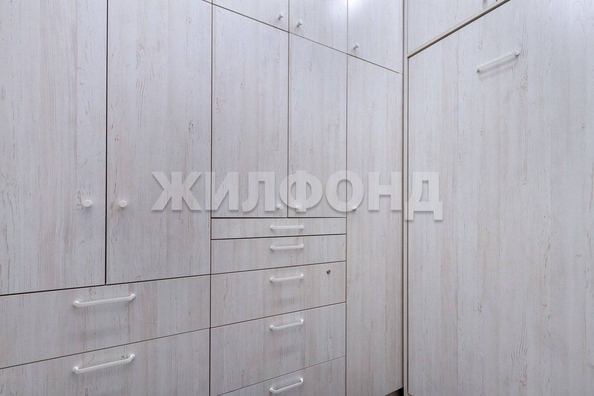 
  Продается 1-комн. квартира 37 м², в ЖК Европейский берег, дом 23. Фото 14.
