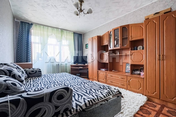 
  Продается 1-комн. квартира 30.2 м². Фото 1.