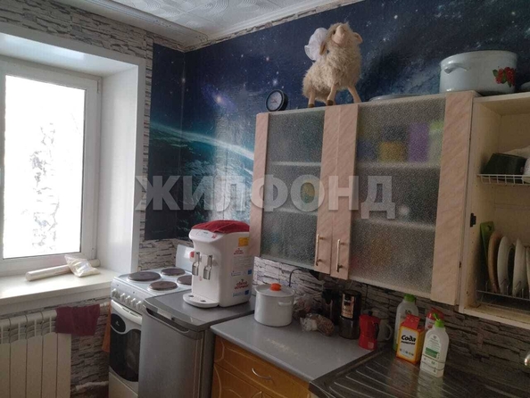 
  Продается 1-комн. квартира 45 м². Фото 4.