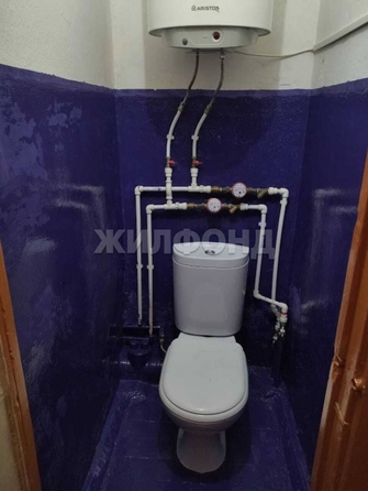 
  Продается 1-комн. квартира 45 м². Фото 5.